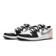 Jordan Air Jordan 1 LOW 811