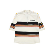 FILA FUSION x FACETASM T