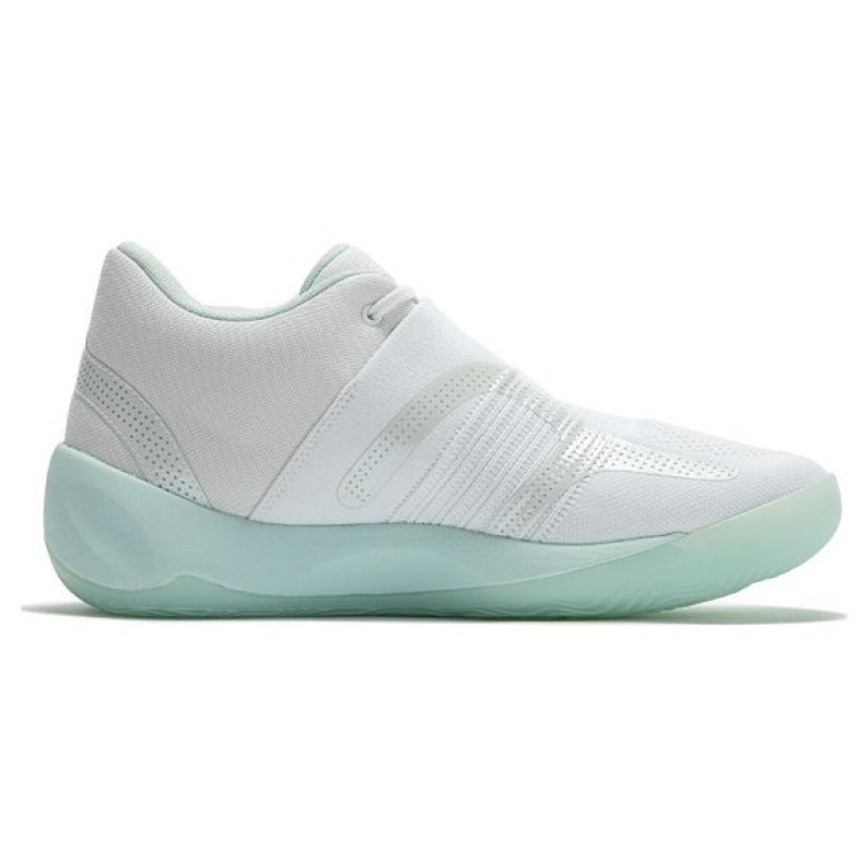 PUMA Rise Nitro Ice