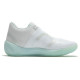 PUMA Rise Nitro Ice
