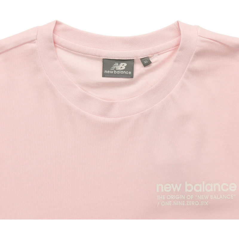 New Balance T