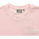 New Balance T