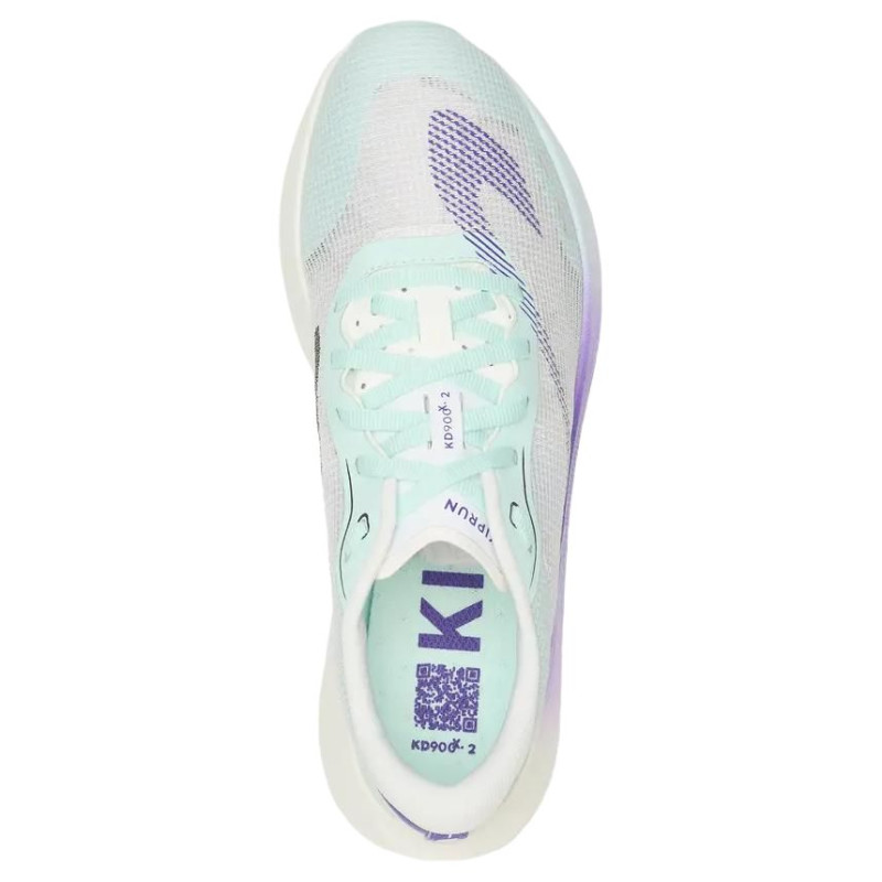DECATHLON KD900 X.2