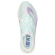 DECATHLON KD900 X.2