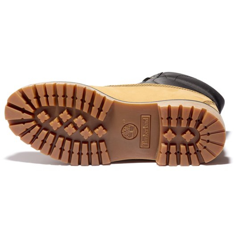Timberland PREMIUM