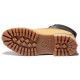 Timberland PREMIUM