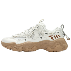 FILA FLUID 5 5.0