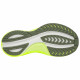 Saucony Tempus 2