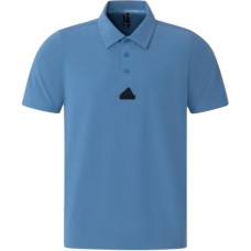 adidas Polo