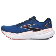 Brooks Glycerin GTS