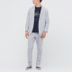 UNIQLO x jason polan T