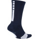 Nike Logo 1