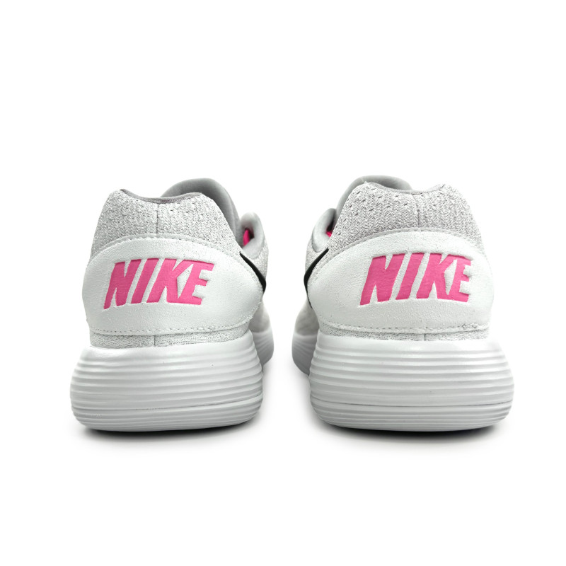 Nike Hyperdunk 2017