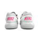 Nike Hyperdunk 2017