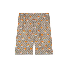 GUCCI SS21 gg