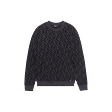 FENDI FW22 Logo