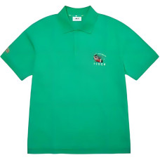 MLB Polo
