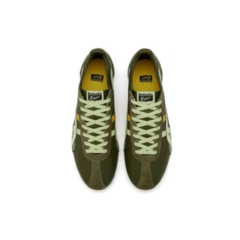 Onitsuka Tiger Runspark
