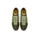 Onitsuka Tiger Runspark