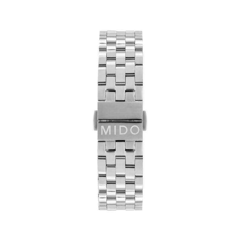 MIDO 38mm M8600.4.N1.6