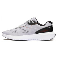 DECATHLON