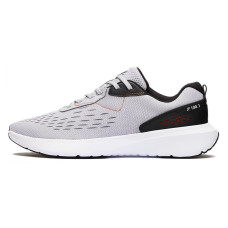 DECATHLON