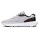 DECATHLON