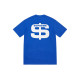 Supreme FW22 Week 5 Dont Around Tee T