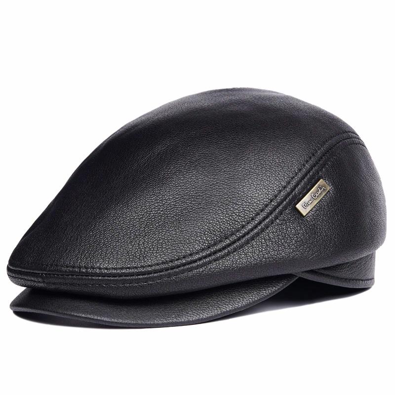 PIERRE CARDIN