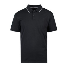 CKCalvin Klein Polo