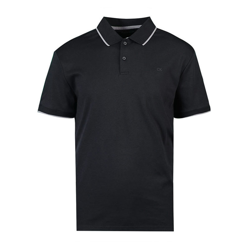 CKCalvin Klein Polo
