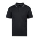 CKCalvin Klein Polo