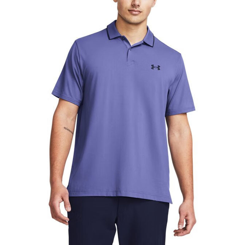 Under Armour Drive Chill Poolo