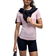 lululemon Hold Tight Short-Sleeve Shirt T