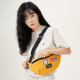 Dickies Logo