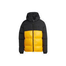 adidas originals FW22 Logo