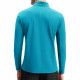 FILA Fitness T
