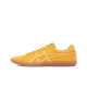 Onitsuka Tiger DD Trainer