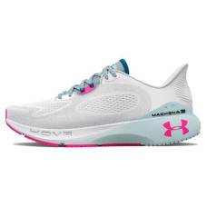 Under Armour HOVR Machina 3