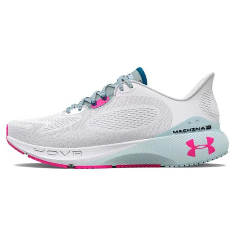 Under Armour HOVR Machina 3