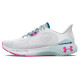Under Armour HOVR Machina 3