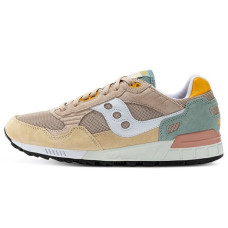 Saucony Shadow 5000