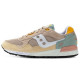 Saucony Shadow 5000