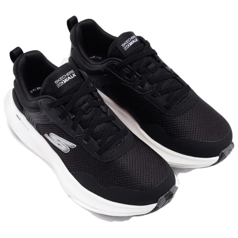 Skechers WOMEN'S GO WALK