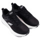 Skechers WOMEN'S GO WALK