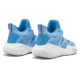 DECATHLON 900 NBA - Philadelphia 76ers