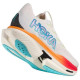 HOKA ONE ONE CIELO X1