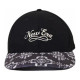 New Era Logo -