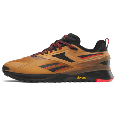 Reebok Nano X3