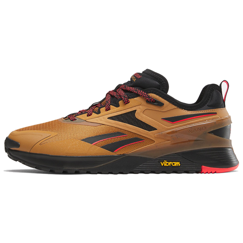 Reebok Nano X3